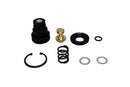 repair kit for wabco air dryer 9325100090 9325100100 9325109562