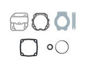 Repair kit for MAN Compressor 51540007121, 51540007127, 51540007129