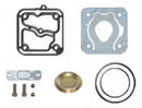 Repair kit for Wabco Compressor 4111510090, 4111510120