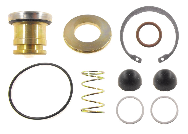 Repair kit for Knorr-Bremse Air Dryer Valve 0484460133, 0484460134, 0484460135