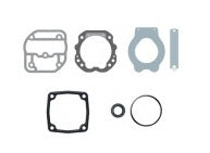 Repair kit for MERCEDES Compressor 4071301515, 4111425070, 4111425660