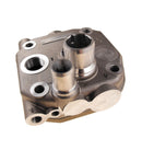 partstock.eu_GK16405 Mercedes compressor cylinder head_Actros, Evobus, OM501, OM502, 5411303119