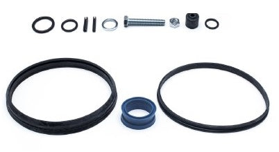 repair kit for knorr bremse spring brake bs7356 bs8402 bs8403 bs8404