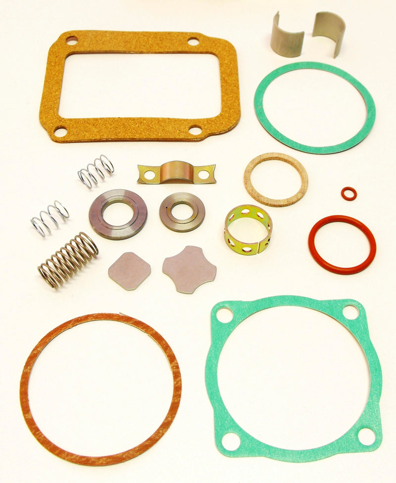 Repair kit for Wabco Compressor PCGA1010, PCGA1011, PCGA1046