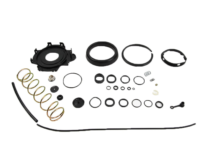 repair kit for wabco clutch servo 2400262 a0015429318 81307256099