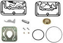 Repair kit for Wabco Compressor 4123520050, 4123520090, 4123520300
