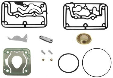 Repair kit for Wabco Compressor 4123520050, 4123520090, 4123520300