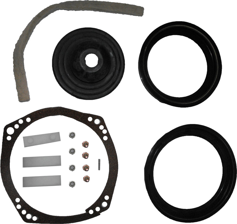 repair kit for knorr bremse spring brake chamber 0004317714 0004314814