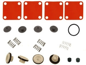 repair kit for wabco protection valve 9347023800 9347023810