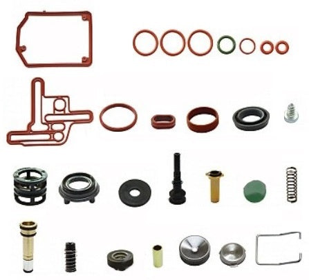 repair kit for volvo renault brake valve 7420837594 7421707055 7420778020