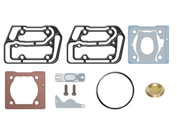 Repair kit for CATERPILLAR Compressor 224-0003