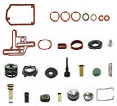 repair kit for volvo renault brake valve 20837594 21991154 20994246 20451058