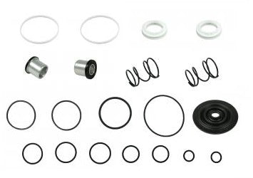 repair kit for wabco foot valve 4613152540 0034312405