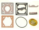 Repair kit for Wabco Compressor 9111555110, 9111555190, 9121250000