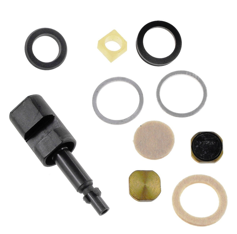 Repair kit for Wabco Levelling Valve 1504956, 93161823, 276101, 276171