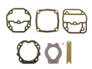 Repair kit for MAN Compressor 51540007087, 51540007107, 51540007108