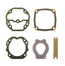 Repair kit for Wabco Compressor 4071300615