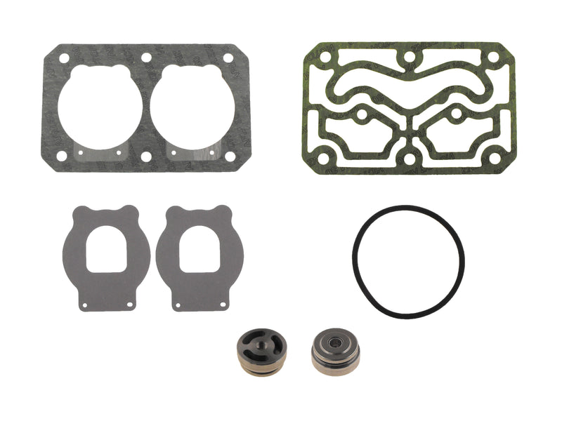 Repair kit for Wabco Compressor 9115060500, 9115060520