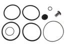 repair kit for wabco relay valve apga6578ax apga6580ax