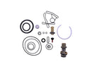 Repair kit for Knorr-Bremse Air Processing Unit LA8129, LA8135, LA8136, LA8146