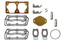 Repair kit for Wabco Compressor 9115160100, 9115165000