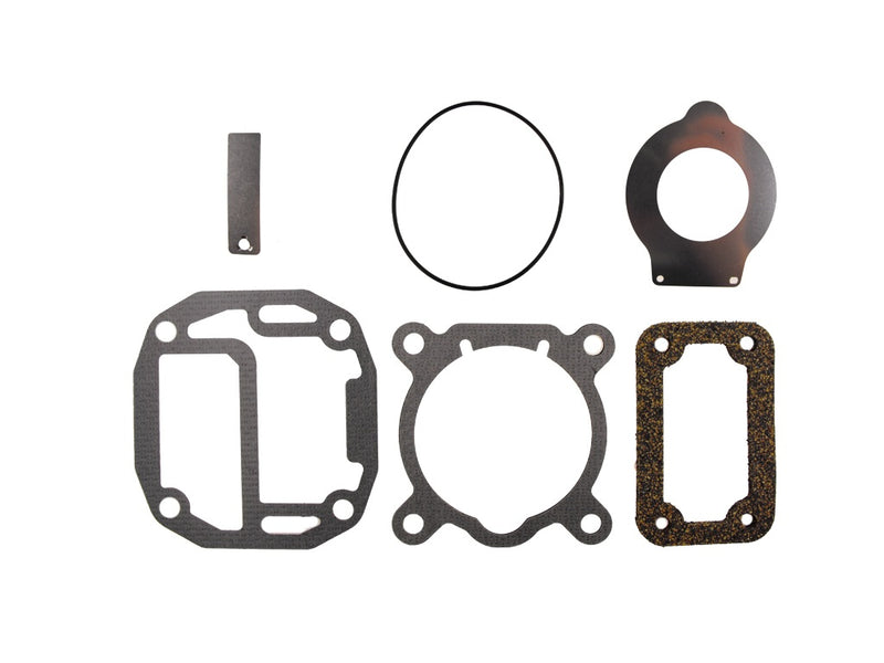 Repair kit for Bendix Compressor 9P901851, 2488A285