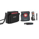 DETAILING KIT - ULTIMATE