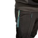 WORK PEN 200 R - Promotion kit