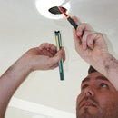 WORK PEN 200 R - Promotion kit