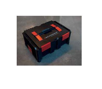 Scangrip BOX L