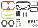 Repair kit for PERKINS Compressor 2488A302