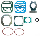 Gasket and valve kit for Compressor LP3943, LP4914, LP4921, LP8701