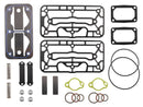 Repair kit for DEUTZ Compressor 0490 5533, 0490 5532