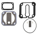 Repair kit for CUMMINS Compressor 3285923, 204927