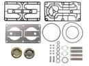 Repair kit for Knorr-Bremse Compressor LK4961, LK4970