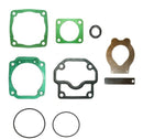 Repair kit for Knorr-Bremse Compressor LK1909