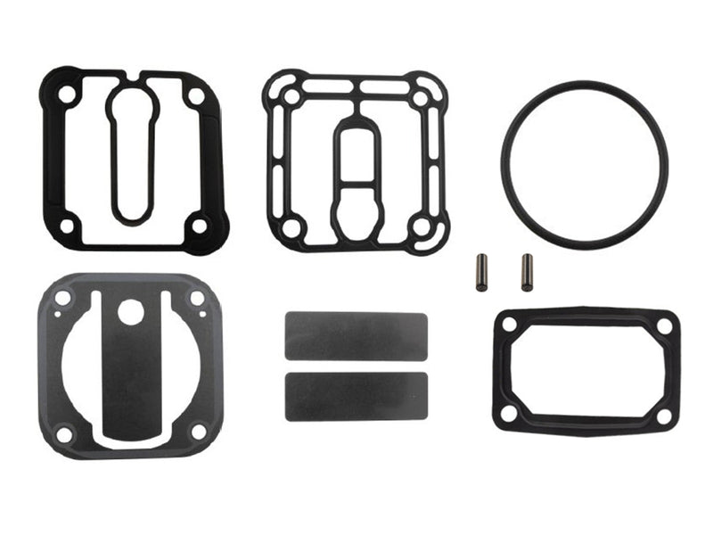 Repair kit for CUMMINS Compressor 4898083, 3957725, 3964688