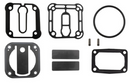 Repair kit for Knorr-Bremse Compressor LK3859, LK3863, LK3866, LK3875