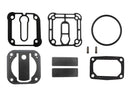 Repair kit for BMC Compressor 9P920586