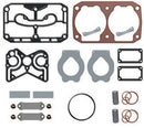 Repair kit for FORD Compressor GC46 2875 DC