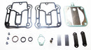 Repair kit for DEUTZ Compressor 0490 3511