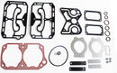 Repair kit for CUMMINS Compressor 5339231