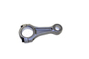 Connecting rod for Knorr LP/LK49 compressor