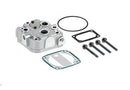 Complete cylinder head for FORD Compressor 7C46 2875 CA