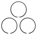 Piston rings for 1 cylinder 86mm
