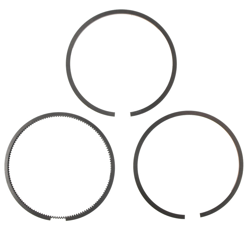 Piston rings for Knorr-Bremse Compressors ⌀88.00 mm
