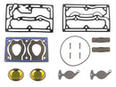 Repair kit for FORD Compressor GC46 2875 AAS, GC46 2875 AA