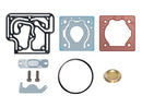 Repair kit for MACK Compressor 303GB5129M