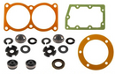 Repair kit for Wabco Compressor 9115010150, 9115010160, 9115010590