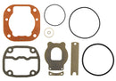 Repair kit for CNH Compressor 82003029